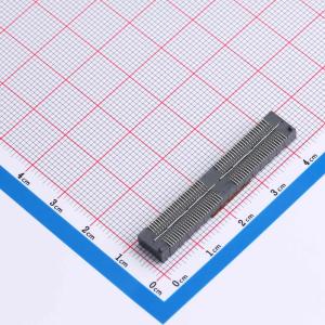 IPCB06361FA0S7V商品缩略图