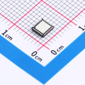 WJ62_SOC_AT商品缩略图