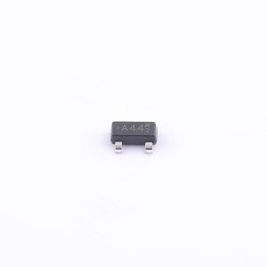 MMBTA44_R1_00001商品缩略图