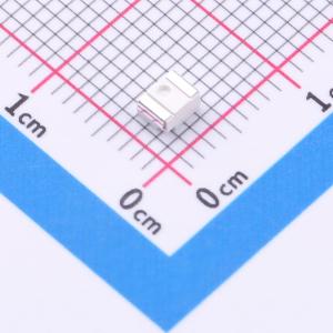 IR67-21C/L261/S65/TR8(DVP-2)商品缩略图