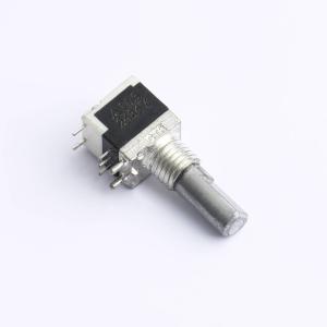 R08749NS-FE15D7.0-A103-0053YP商品缩略图