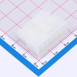 I-DS1073-02-SCT02x6商品缩略图