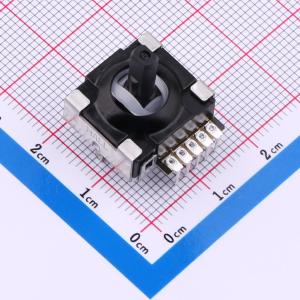 YHE-YG16-001 SH1B166A1