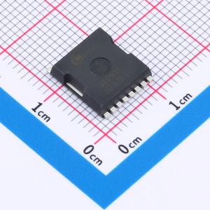 CMSL060N15商品缩略图