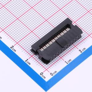 X2001H-2x10-PTV01商品缩略图