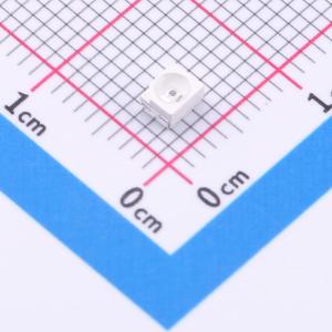 IR67-21C/L261/S65/TR8(DVP-2)商品缩略图