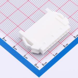 GT-A2508HF1-110W01商品缩略图