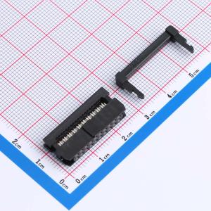 X2001H2-2x10-PTV01商品缩略图