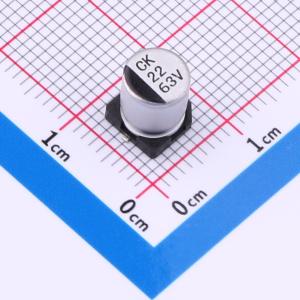 CK1J220M-CRE77商品缩略图