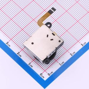 YTMR-YG19-001 SR2B170A4商品缩略图