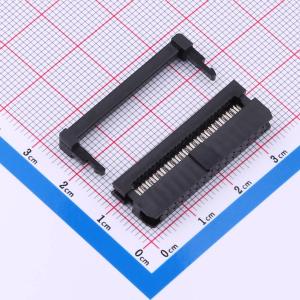 X2001H2-2x14-PTV01商品缩略图