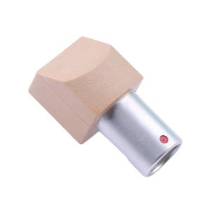 YR.EPG.0B.103.HSN商品缩略图