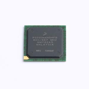 P1010NXN5HFB商品缩略图