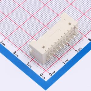 GT-A2508WVD-218SBT01商品缩略图