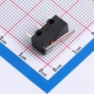 MS-118305-A商品缩略图