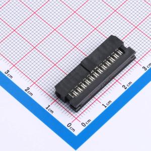 X2001H-2x12-PTV01商品缩略图