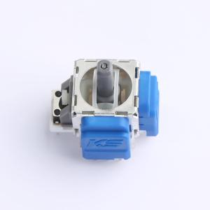 YTMR-YG13-006 SH3B174A5商品缩略图