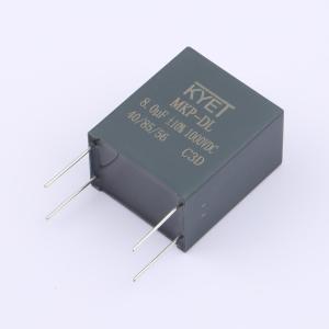 C3D805K3A2704P商品缩略图