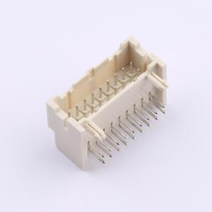 GT-A2508WRD-218SBT01商品缩略图