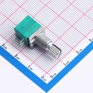 R09720NS-KQ15A6.0-A103-0PG商品缩略图