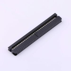 X2001H-2x30-PTV01商品缩略图