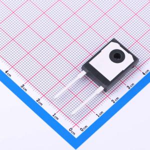 BCA120S15D2商品缩略图