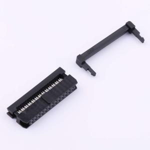 X2001H2-2x13-PTV01商品缩略图