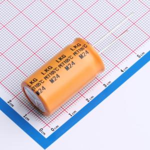 LKGJ3152C471MF商品缩略图