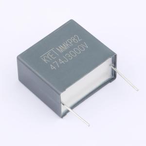 MMKP474J3G3701商品缩略图