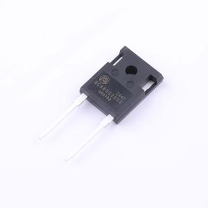 BCA65S20D3商品缩略图