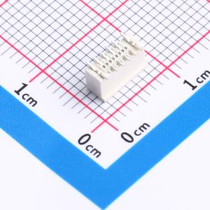 FG-0.5S-LS-08PB商品缩略图