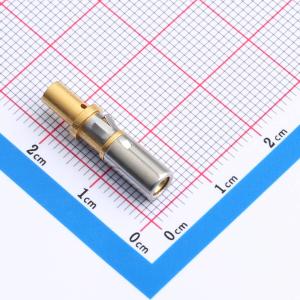 202418-1商品缩略图