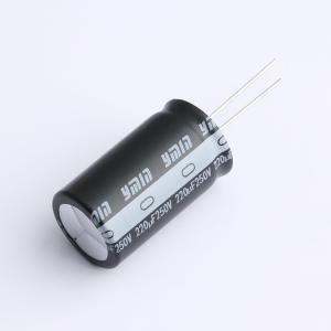 LKXJ3152E221MF商品缩略图