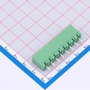 DA508-141C1-8PG213商品缩略图