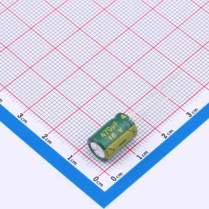 CD288H1CM471F120T商品缩略图