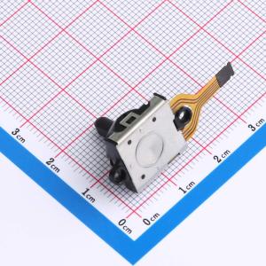 YHE-YG15-002 SR1B166A1商品缩略图