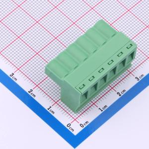 XDCBK-6A508G-4-3G61商品缩略图