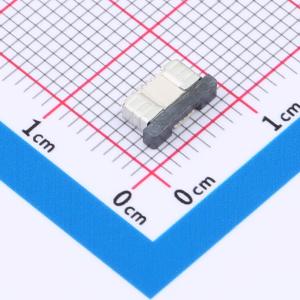 FG-0.5S-AX-04PBW商品缩略图