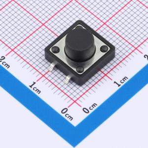 TS90410-411-07028商品缩略图