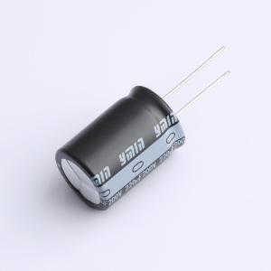 LKXJ2502D221MF商品缩略图