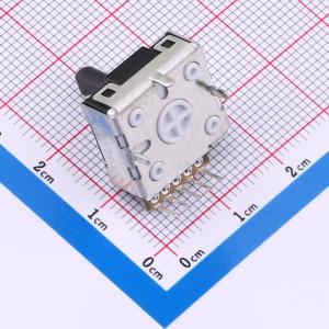 YHE-YG16-001 SH1B166A1商品缩略图