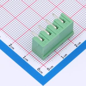 DA508-241C1-4PG213商品缩略图