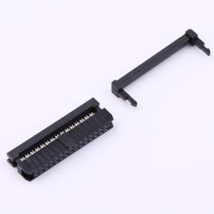 X2001H2-2x15-PTV01商品缩略图