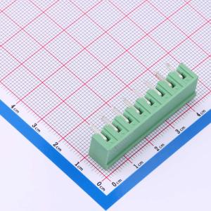 XDCB-8A508M-20-3G61商品缩略图