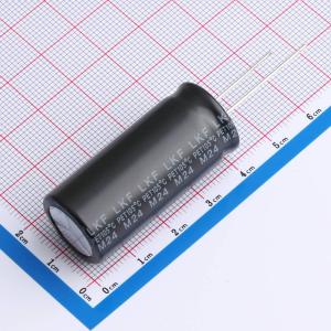 LKFJ4001J222MF商品缩略图