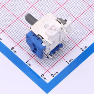 YHE-YG13-013 SH3B166A5商品缩略图