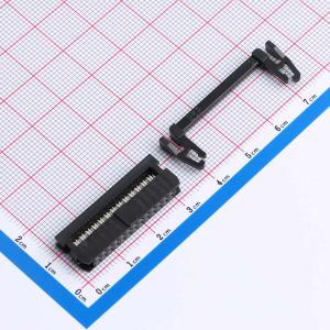 X2001H3-2x13-PTV01商品缩略图