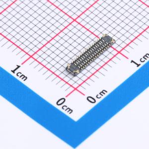 BTB0.408-34PLBDR-M41商品缩略图