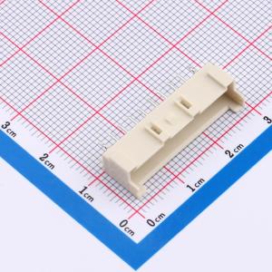 GT-A2508WVD-110SBT01商品缩略图