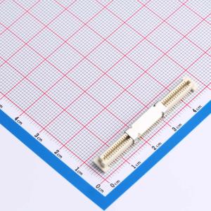 BTB0.850-100PLBDC-M41商品缩略图